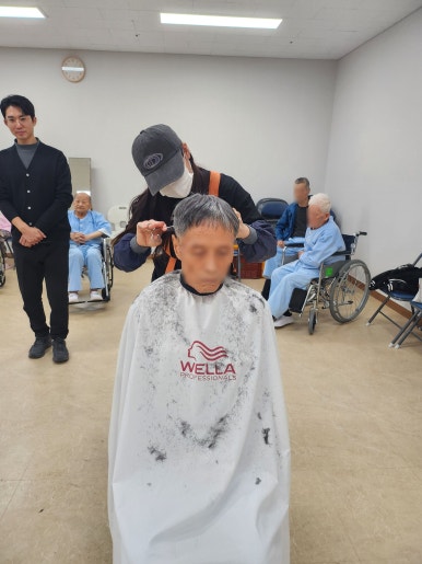 27e2f8bd7e4218575881db2e9320a9b2_1765178652_2135.jpg 27e2f8bd7e4218575881db2e9320a9b2_1765178652_2135.jpg