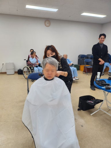 27e2f8bd7e4218575881db2e9320a9b2_1765178704_9992.jpg 27e2f8bd7e4218575881db2e9320a9b2_1765178704_9992.jpg