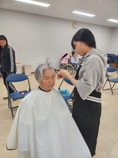 27e2f8bd7e4218575881db2e9320a9b2_1765178718_258.jpg 27e2f8bd7e4218575881db2e9320a9b2_1765178718_258.jpg