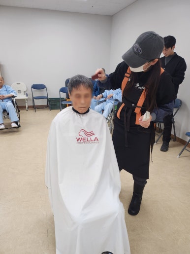 27e2f8bd7e4218575881db2e9320a9b2_1765178745_0986.jpg 27e2f8bd7e4218575881db2e9320a9b2_1765178745_0986.jpg