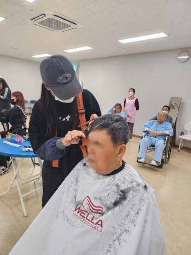 27e2f8bd7e4218575881db2e9320a9b2_1765178755_762.jpg 27e2f8bd7e4218575881db2e9320a9b2_1765178755_762.jpg