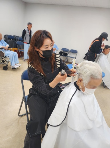 27e2f8bd7e4218575881db2e9320a9b2_1765178769_5641.jpg 27e2f8bd7e4218575881db2e9320a9b2_1765178769_5641.jpg