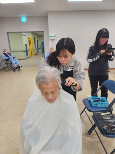 27e2f8bd7e4218575881db2e9320a9b2_1765178781_2385.jpg 27e2f8bd7e4218575881db2e9320a9b2_1765178781_2385.jpg