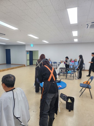 27e2f8bd7e4218575881db2e9320a9b2_1765178790_3348.jpg 27e2f8bd7e4218575881db2e9320a9b2_1765178790_3348.jpg