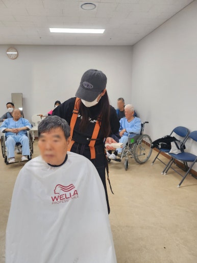 27e2f8bd7e4218575881db2e9320a9b2_1765178794_0216.jpg 27e2f8bd7e4218575881db2e9320a9b2_1765178794_0216.jpg