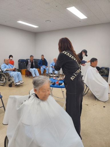 27e2f8bd7e4218575881db2e9320a9b2_1765178797_5975.jpg 27e2f8bd7e4218575881db2e9320a9b2_1765178797_5975.jpg