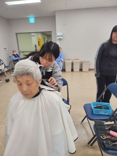 27e2f8bd7e4218575881db2e9320a9b2_1765178801_3308.jpg 27e2f8bd7e4218575881db2e9320a9b2_1765178801_3308.jpg