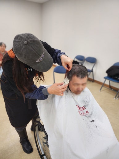 27e2f8bd7e4218575881db2e9320a9b2_1765178825_4036.jpg 27e2f8bd7e4218575881db2e9320a9b2_1765178825_4036.jpg