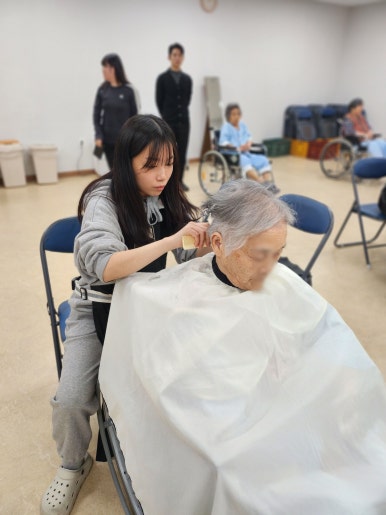 27e2f8bd7e4218575881db2e9320a9b2_1765178834_7335.jpg 27e2f8bd7e4218575881db2e9320a9b2_1765178834_7335.jpg