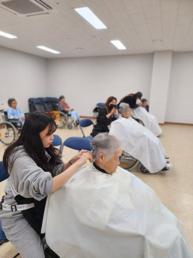 27e2f8bd7e4218575881db2e9320a9b2_1765178845_1815.jpg 27e2f8bd7e4218575881db2e9320a9b2_1765178845_1815.jpg