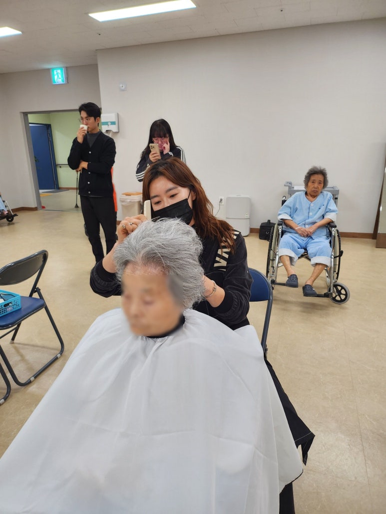 27e2f8bd7e4218575881db2e9320a9b2_1765178856_1385.jpg 27e2f8bd7e4218575881db2e9320a9b2_1765178856_1385.jpg