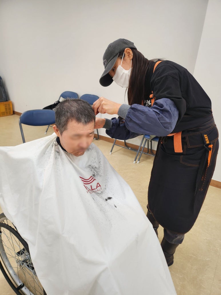 27e2f8bd7e4218575881db2e9320a9b2_1765178858_9771.jpg 27e2f8bd7e4218575881db2e9320a9b2_1765178858_9771.jpg