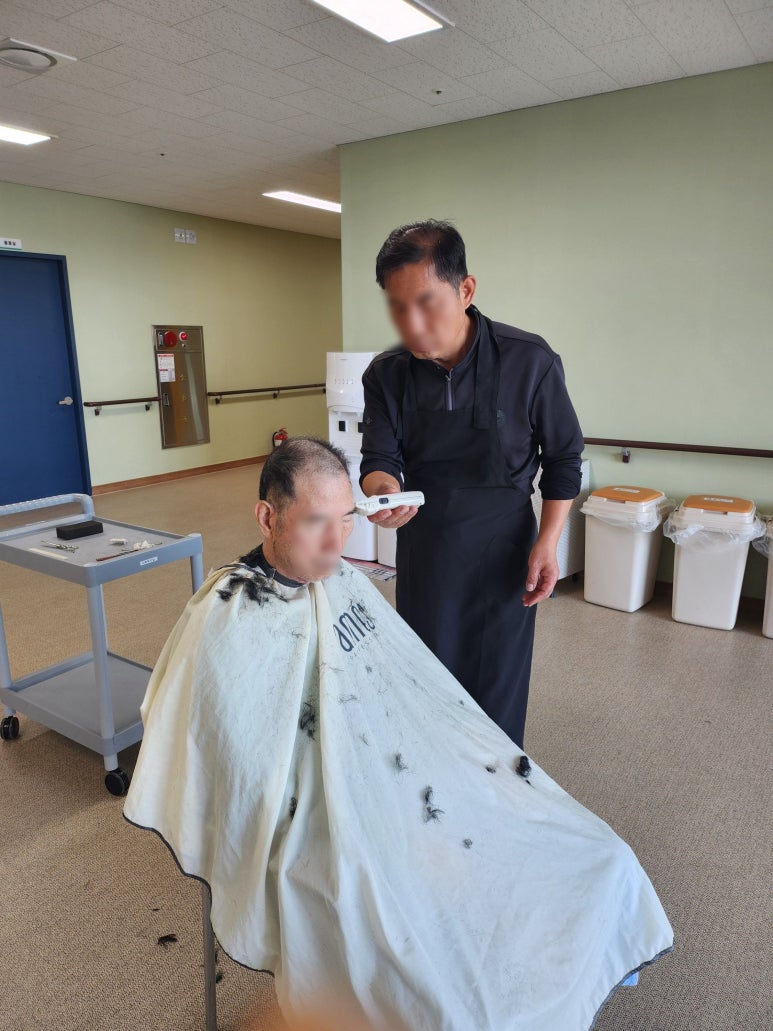 27e2f8bd7e4218575881db2e9320a9b2_1765178861_1683.jpg 27e2f8bd7e4218575881db2e9320a9b2_1765178861_1683.jpg