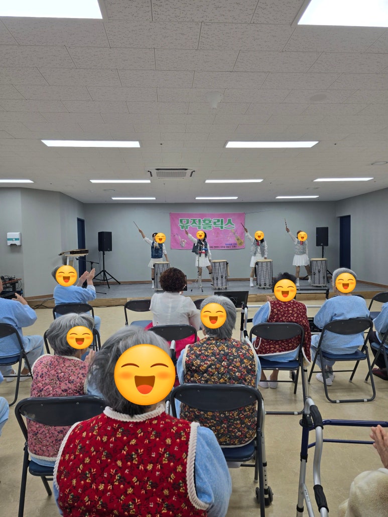 1136ffc7661fe941d52e32c465dca893_1773226186_9674.jpg 1136ffc7661fe941d52e32c465dca893_1773226186_9674.jpg