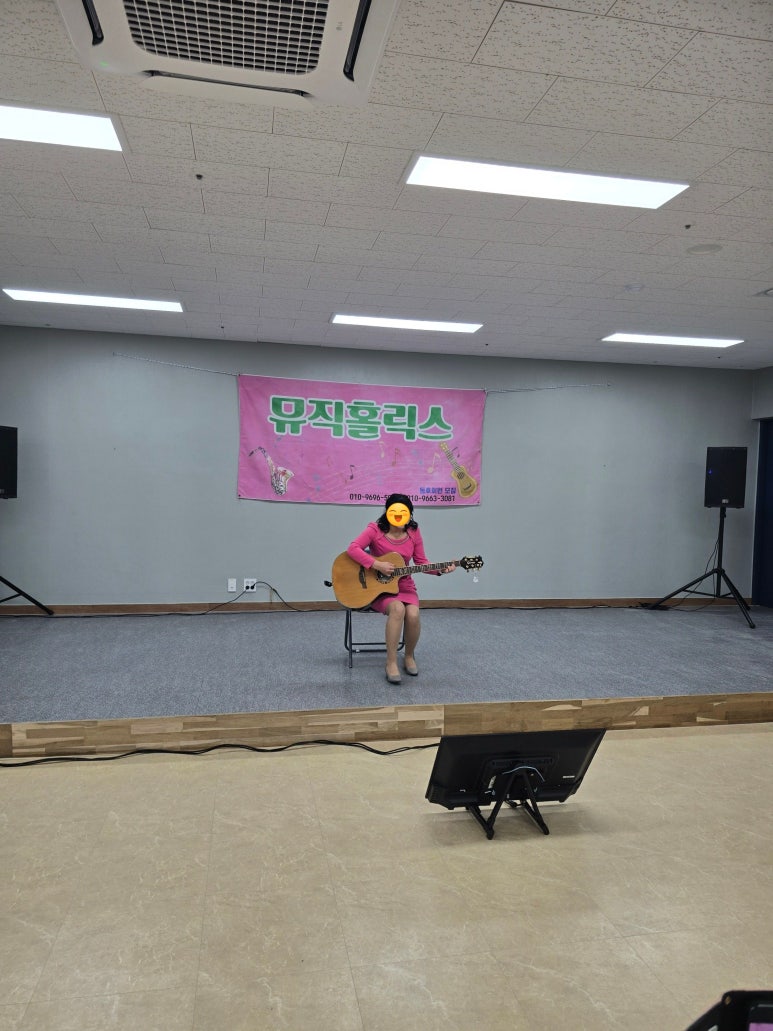 1136ffc7661fe941d52e32c465dca893_1773226292_9365.jpg 1136ffc7661fe941d52e32c465dca893_1773226292_9365.jpg