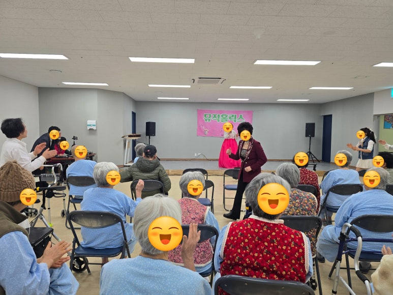 1136ffc7661fe941d52e32c465dca893_1773226304_0811.jpg 1136ffc7661fe941d52e32c465dca893_1773226304_0811.jpg