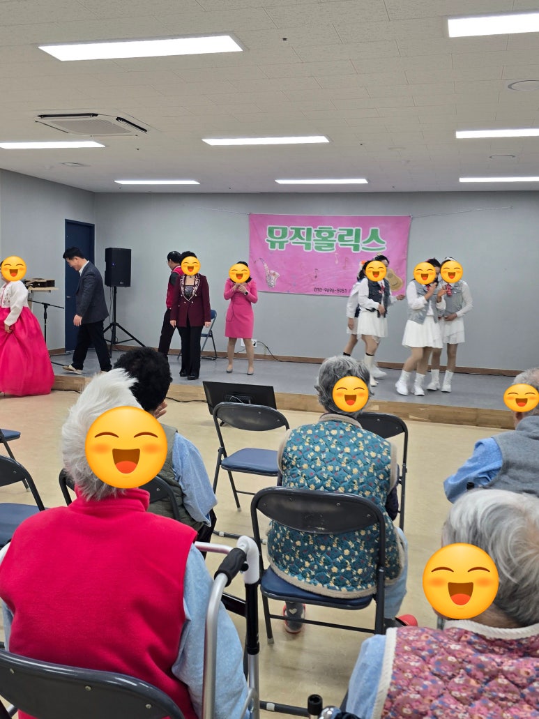 1136ffc7661fe941d52e32c465dca893_1773226314_0063.jpg 1136ffc7661fe941d52e32c465dca893_1773226314_0063.jpg