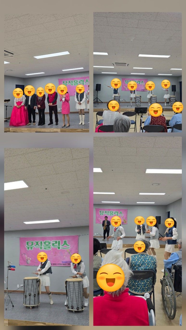 1136ffc7661fe941d52e32c465dca893_1773226327_2283.jpg 1136ffc7661fe941d52e32c465dca893_1773226327_2283.jpg