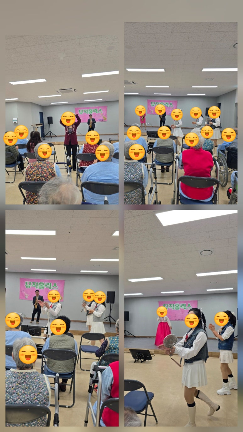 1136ffc7661fe941d52e32c465dca893_1773226339_5811.jpg 1136ffc7661fe941d52e32c465dca893_1773226339_5811.jpg