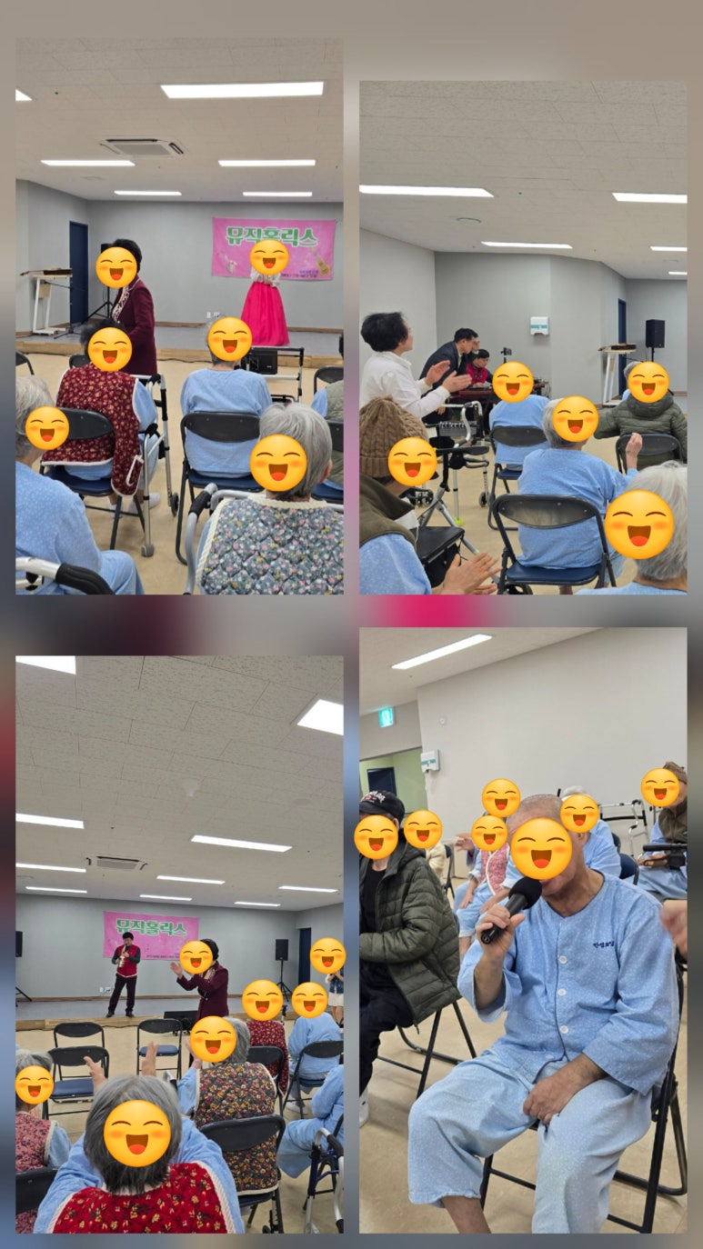 1136ffc7661fe941d52e32c465dca893_1773226351_8442.jpg 1136ffc7661fe941d52e32c465dca893_1773226351_8442.jpg