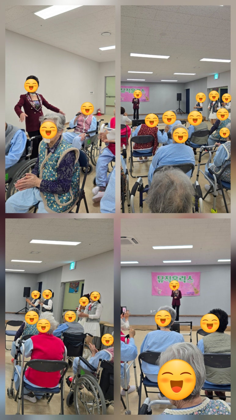 1136ffc7661fe941d52e32c465dca893_1773226364_0028.jpg 1136ffc7661fe941d52e32c465dca893_1773226364_0028.jpg