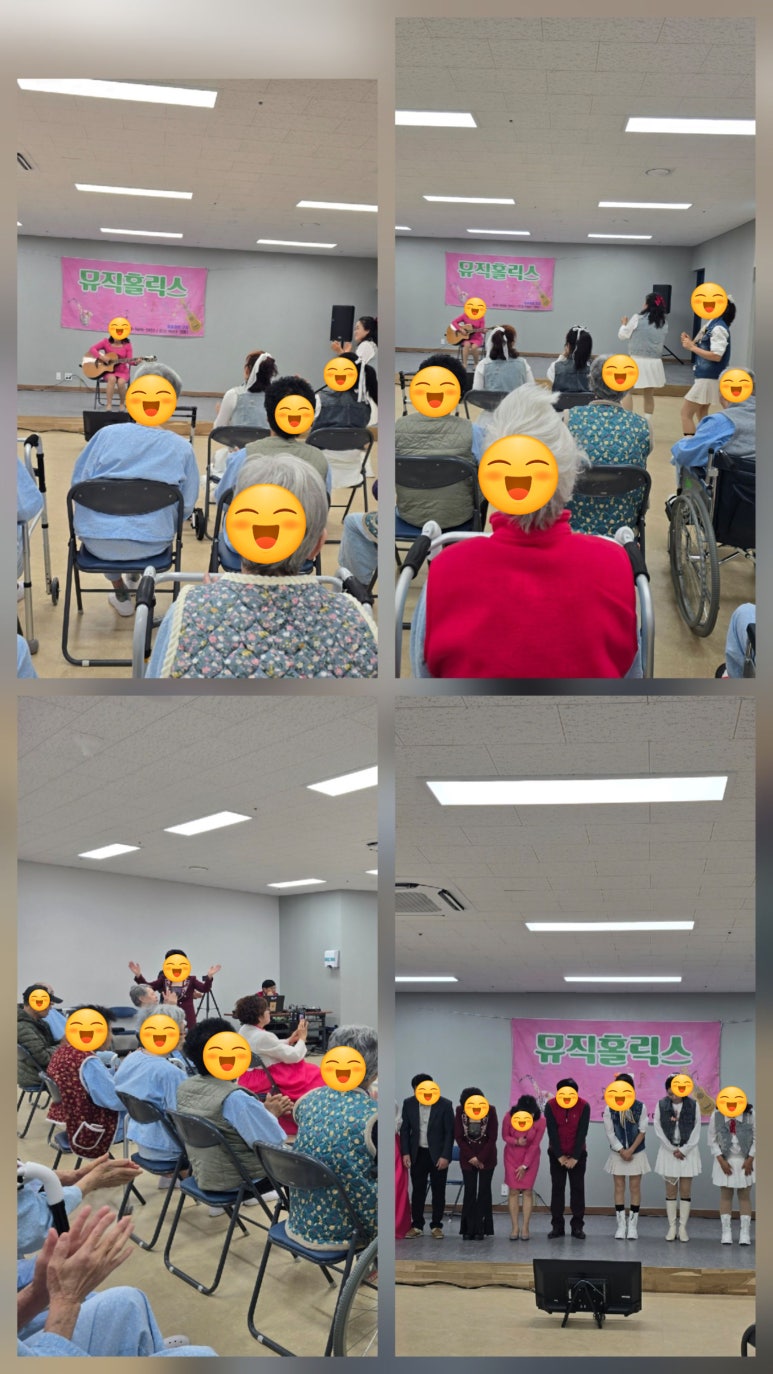 1136ffc7661fe941d52e32c465dca893_1773226373_1471.jpg 1136ffc7661fe941d52e32c465dca893_1773226373_1471.jpg