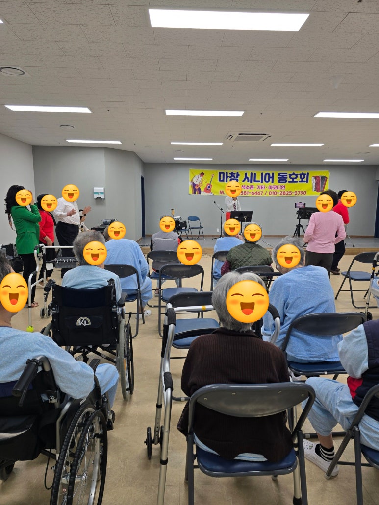 23f608dfcbd9cbed67031a3b190bcf8c_1774603347_1184.jpg 23f608dfcbd9cbed67031a3b190bcf8c_1774603347_1184.jpg