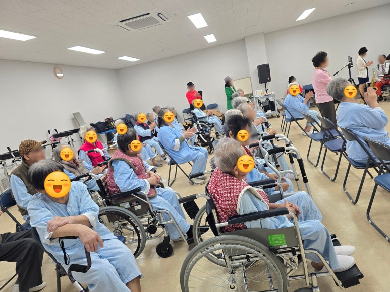 23f608dfcbd9cbed67031a3b190bcf8c_1774603448_0351.jpg 23f608dfcbd9cbed67031a3b190bcf8c_1774603448_0351.jpg