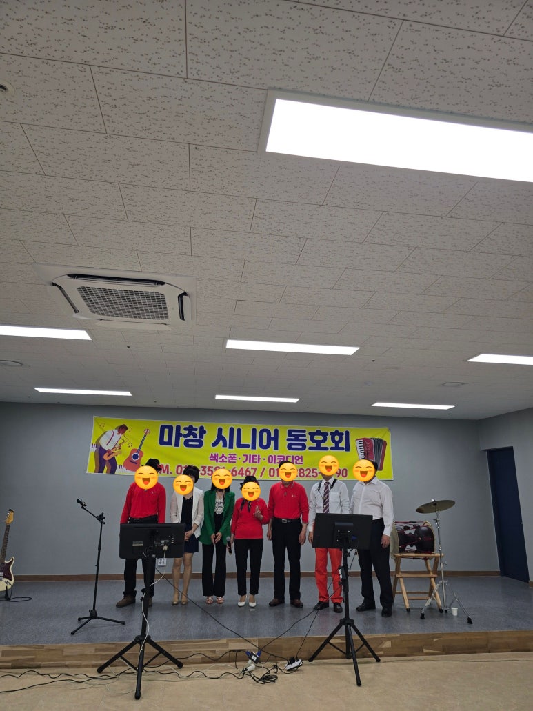 23f608dfcbd9cbed67031a3b190bcf8c_1774603459_29.jpg 23f608dfcbd9cbed67031a3b190bcf8c_1774603459_29.jpg