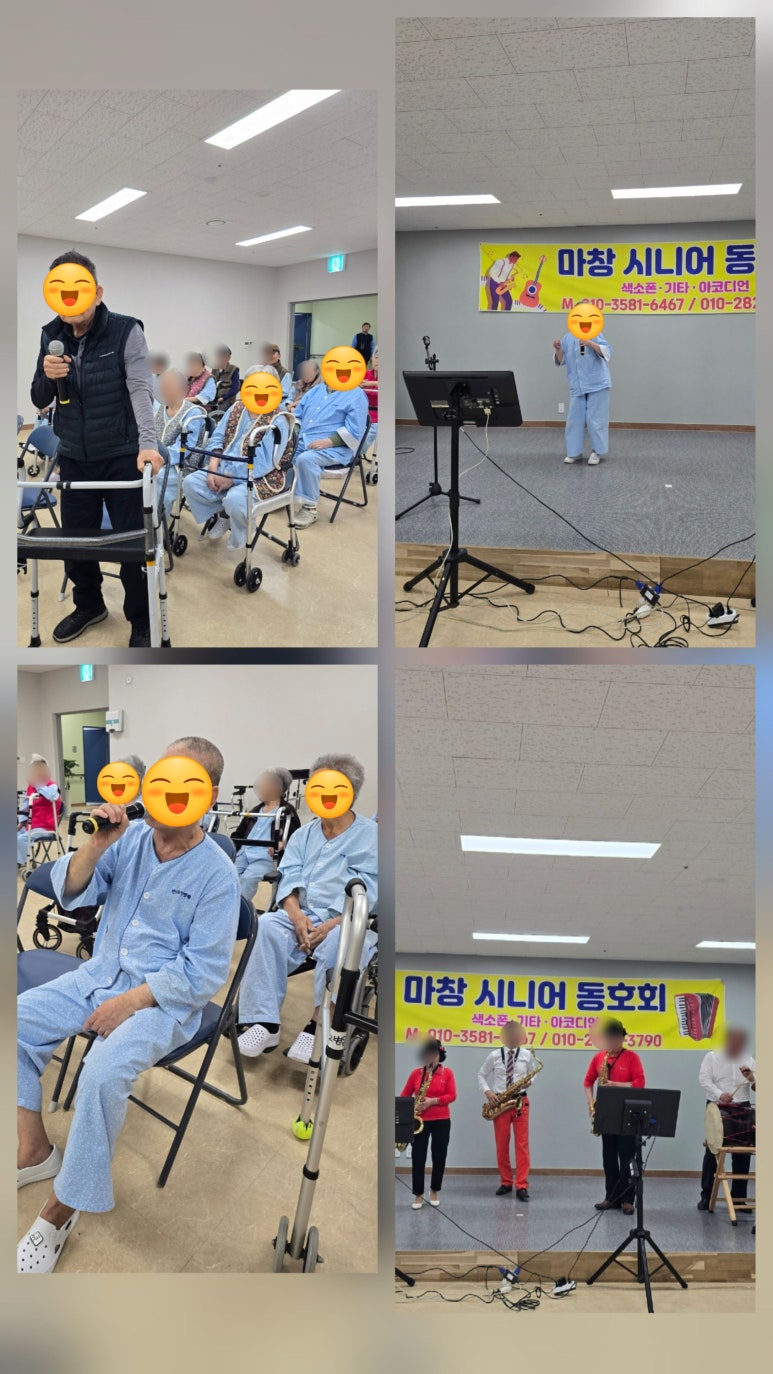 23f608dfcbd9cbed67031a3b190bcf8c_1774603475_8469.jpg 23f608dfcbd9cbed67031a3b190bcf8c_1774603475_8469.jpg