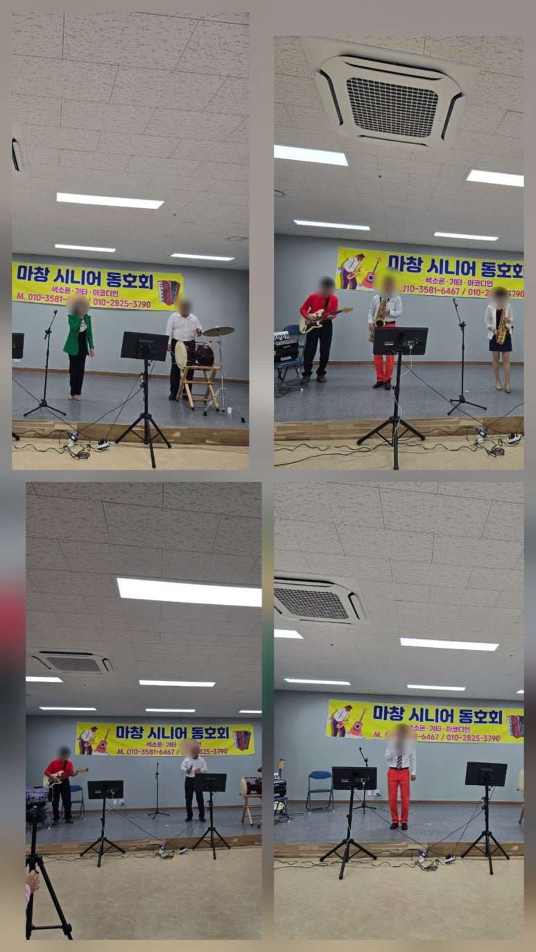 23f608dfcbd9cbed67031a3b190bcf8c_1774603485_9454.jpg 23f608dfcbd9cbed67031a3b190bcf8c_1774603485_9454.jpg