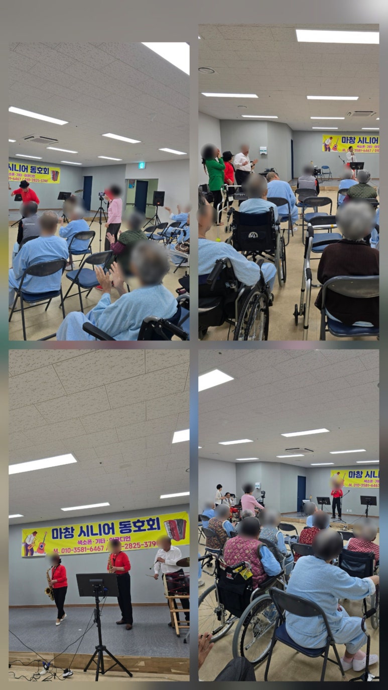 23f608dfcbd9cbed67031a3b190bcf8c_1774603495_5915.jpg 23f608dfcbd9cbed67031a3b190bcf8c_1774603495_5915.jpg