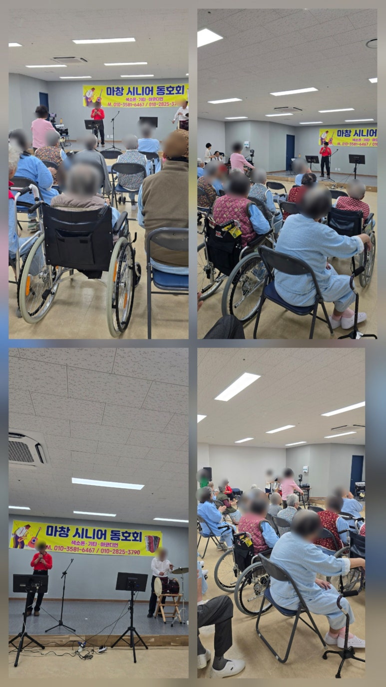 23f608dfcbd9cbed67031a3b190bcf8c_1774603677_1834.jpg 23f608dfcbd9cbed67031a3b190bcf8c_1774603677_1834.jpg