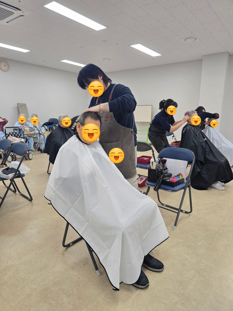 2efea269571b93550c9704be58d0e9c7_1773397420_7828.jpg 2efea269571b93550c9704be58d0e9c7_1773397420_7828.jpg