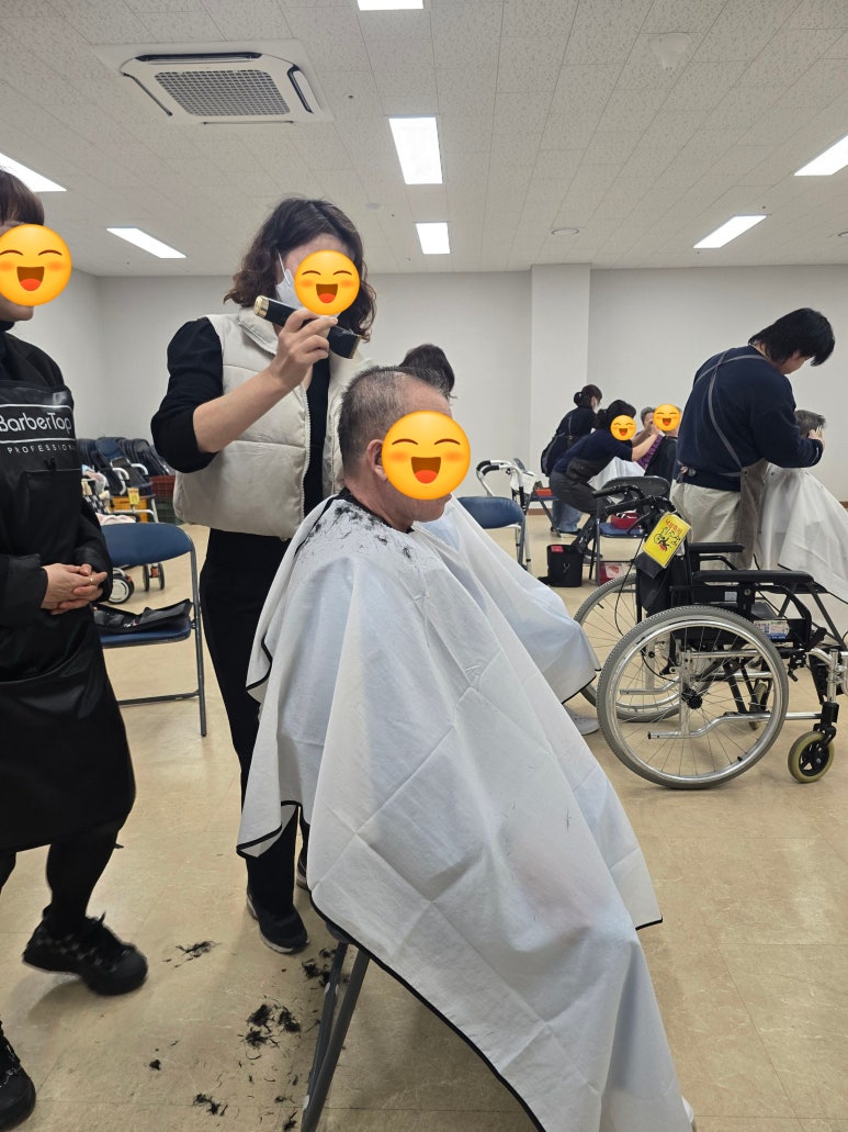 2efea269571b93550c9704be58d0e9c7_1773397447_7722.jpg 2efea269571b93550c9704be58d0e9c7_1773397447_7722.jpg