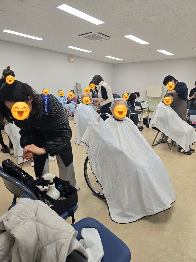 2efea269571b93550c9704be58d0e9c7_1773397458_5008.jpg 2efea269571b93550c9704be58d0e9c7_1773397458_5008.jpg