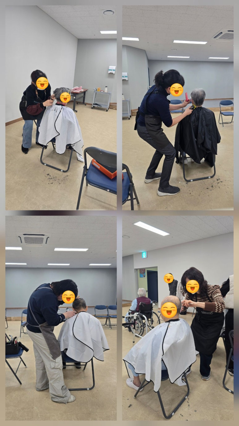 2efea269571b93550c9704be58d0e9c7_1773397467_6623.jpg 2efea269571b93550c9704be58d0e9c7_1773397467_6623.jpg