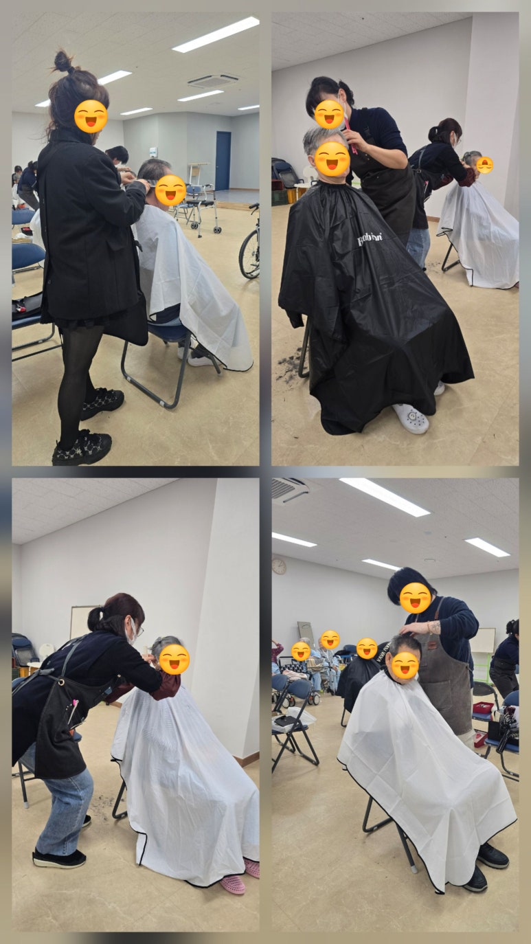 2efea269571b93550c9704be58d0e9c7_1773397477_0409.jpg 2efea269571b93550c9704be58d0e9c7_1773397477_0409.jpg