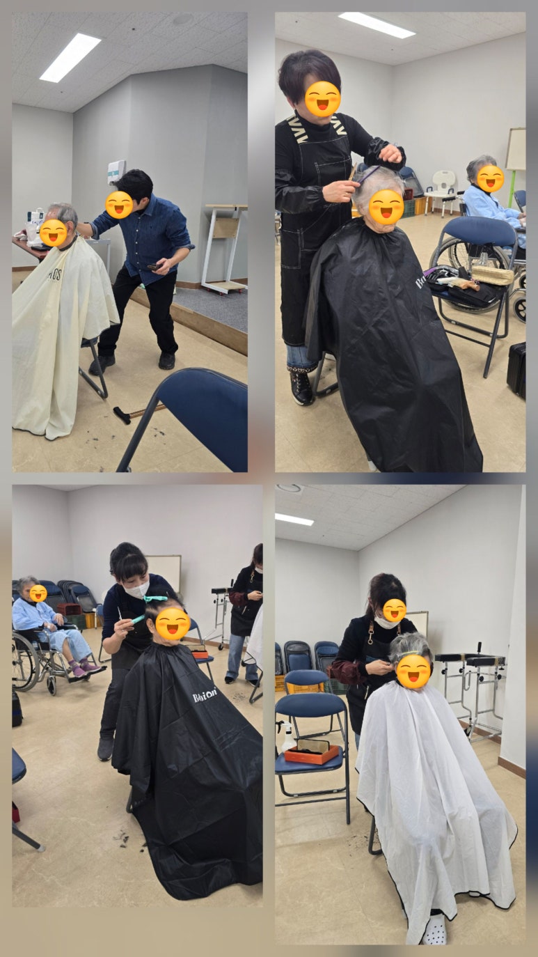 2efea269571b93550c9704be58d0e9c7_1773397488_6187.jpg 2efea269571b93550c9704be58d0e9c7_1773397488_6187.jpg