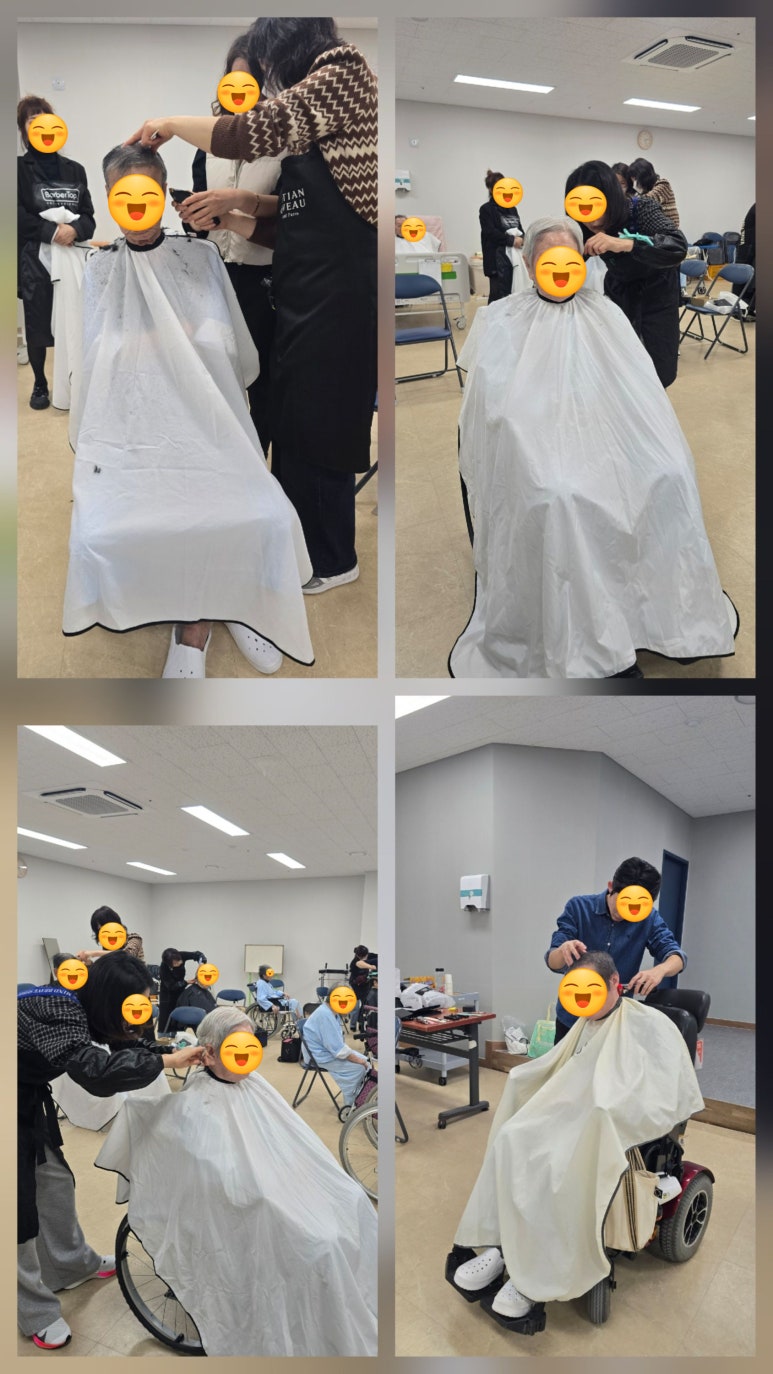 2efea269571b93550c9704be58d0e9c7_1773397497_2974.jpg 2efea269571b93550c9704be58d0e9c7_1773397497_2974.jpg