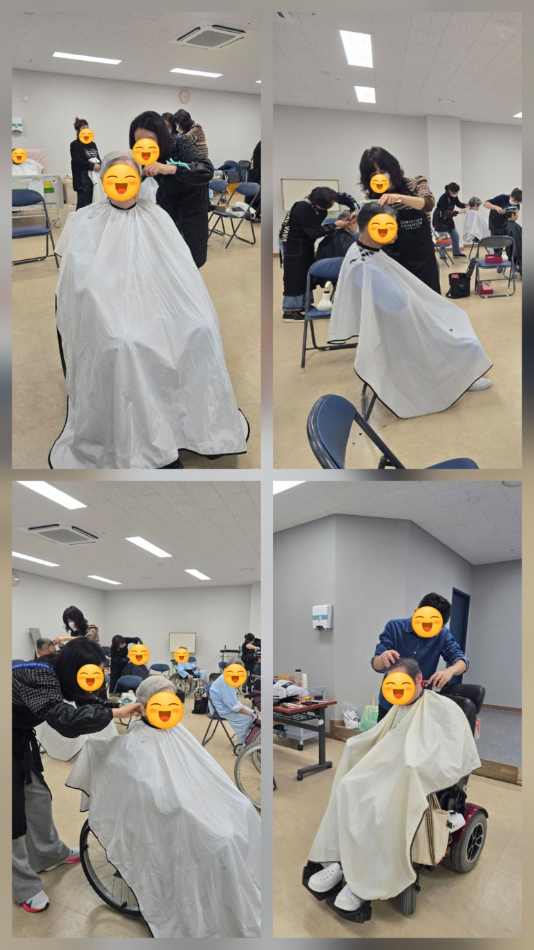 2efea269571b93550c9704be58d0e9c7_1773397509_4891.jpg 2efea269571b93550c9704be58d0e9c7_1773397509_4891.jpg