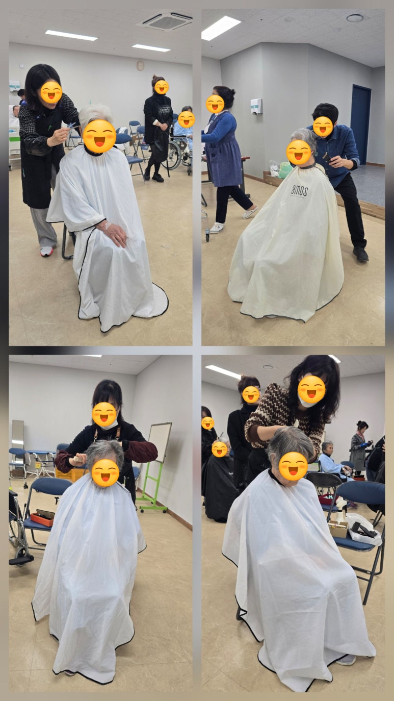 2efea269571b93550c9704be58d0e9c7_1773397522_0593.jpg 2efea269571b93550c9704be58d0e9c7_1773397522_0593.jpg