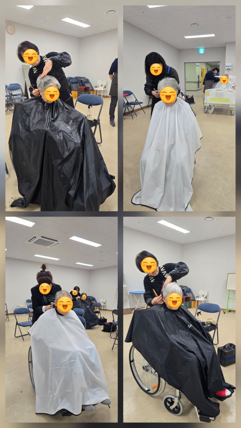 2efea269571b93550c9704be58d0e9c7_1773397539_0312.jpg 2efea269571b93550c9704be58d0e9c7_1773397539_0312.jpg