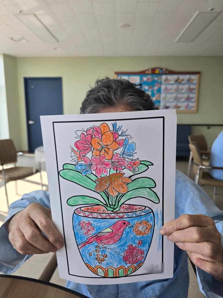 55fb0d7918983379def89cd94fd426f8_1773909950_9263.jpg 55fb0d7918983379def89cd94fd426f8_1773909950_9263.jpg