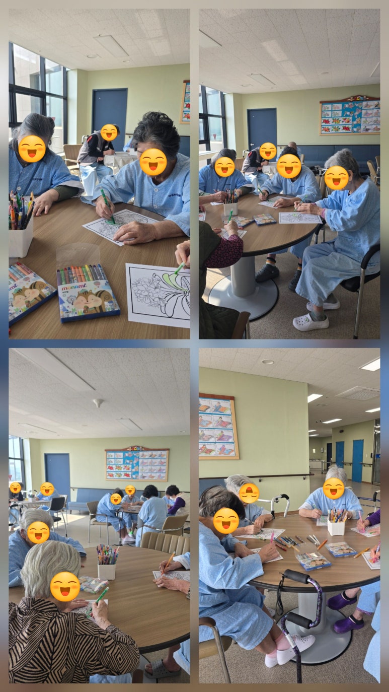 55fb0d7918983379def89cd94fd426f8_1773909979_3261.jpg 55fb0d7918983379def89cd94fd426f8_1773909979_3261.jpg