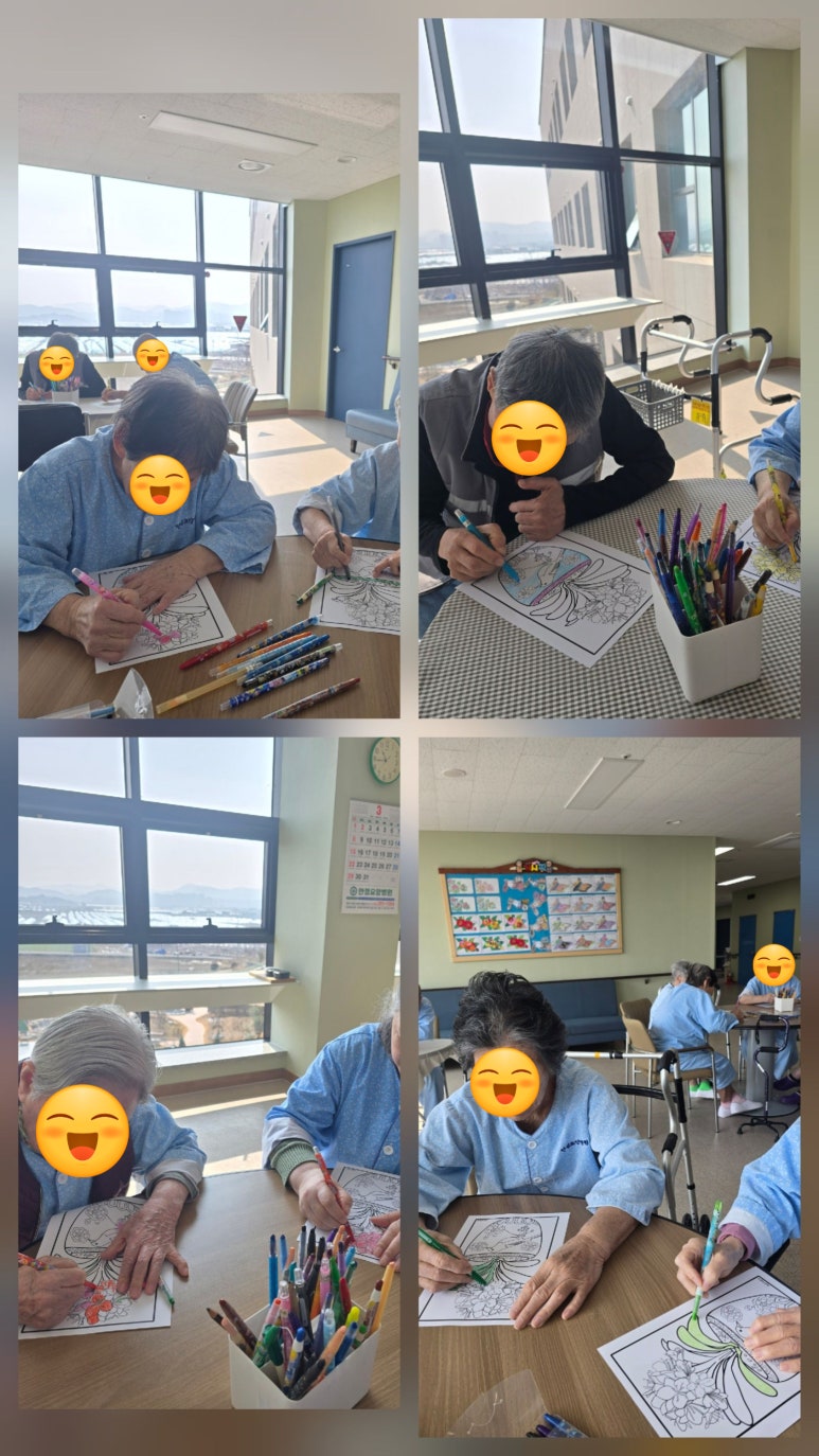 55fb0d7918983379def89cd94fd426f8_1773909990_8632.jpg 55fb0d7918983379def89cd94fd426f8_1773909990_8632.jpg