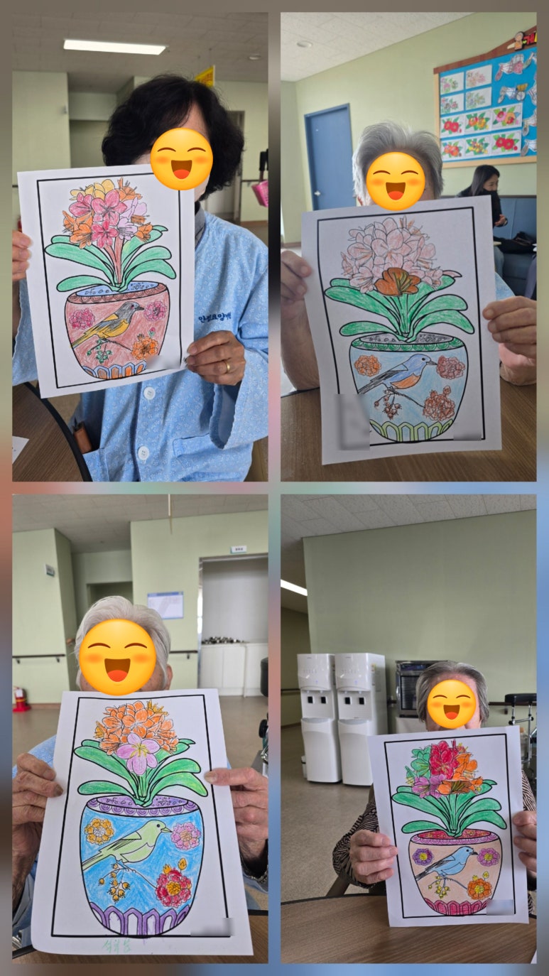 55fb0d7918983379def89cd94fd426f8_1773910013_7653.jpg 55fb0d7918983379def89cd94fd426f8_1773910013_7653.jpg