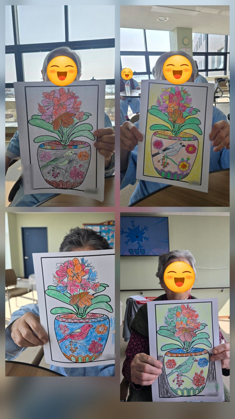 55fb0d7918983379def89cd94fd426f8_1773910033_502.jpg 55fb0d7918983379def89cd94fd426f8_1773910033_502.jpg