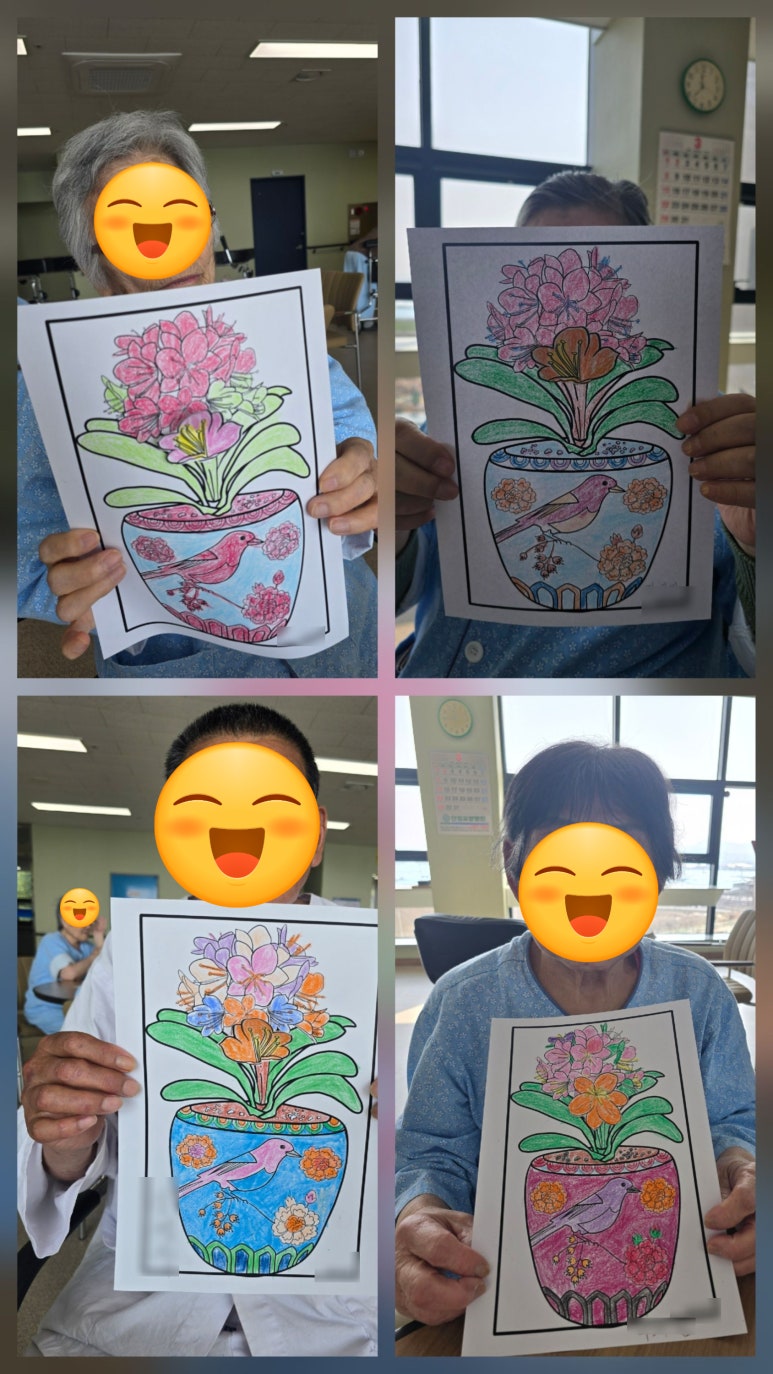 55fb0d7918983379def89cd94fd426f8_1773910048_9215.jpg 55fb0d7918983379def89cd94fd426f8_1773910048_9215.jpg