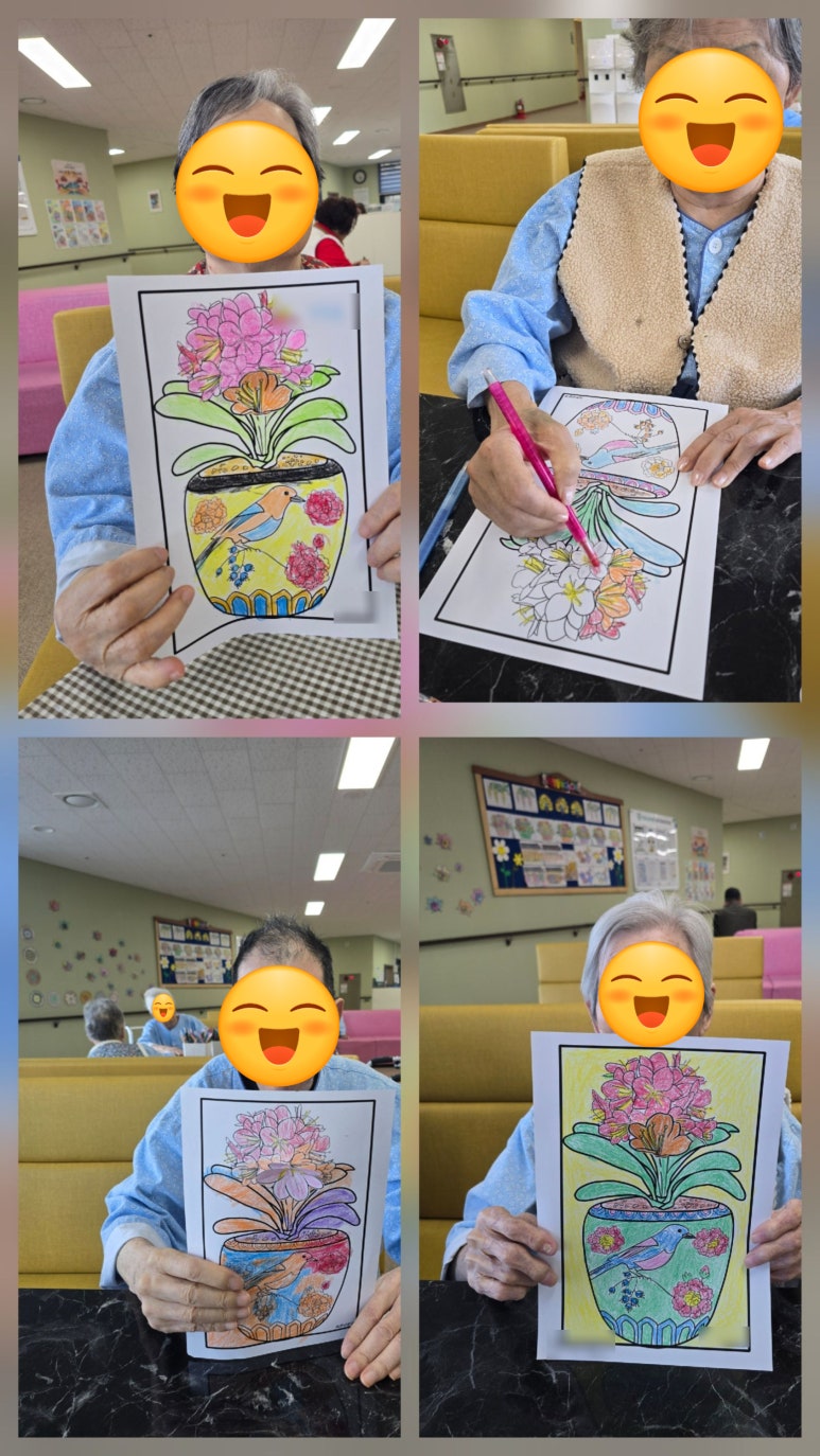 55fb0d7918983379def89cd94fd426f8_1773910063_9558.jpg 55fb0d7918983379def89cd94fd426f8_1773910063_9558.jpg